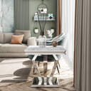 Wayfair Canada - Online Home Store for Furniture, Decor, Outdoors &amp; More